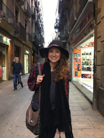 41746116992_b8d97ec124_k