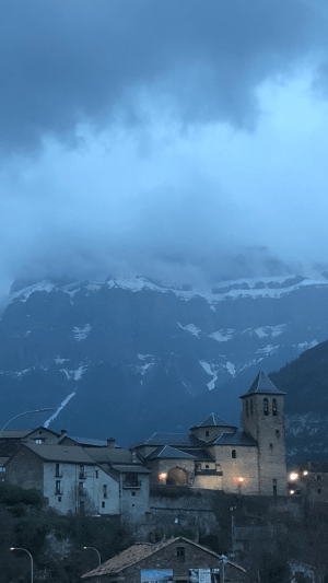 927DD735-BBEF-4E51-A268-EF886A6CD1FB