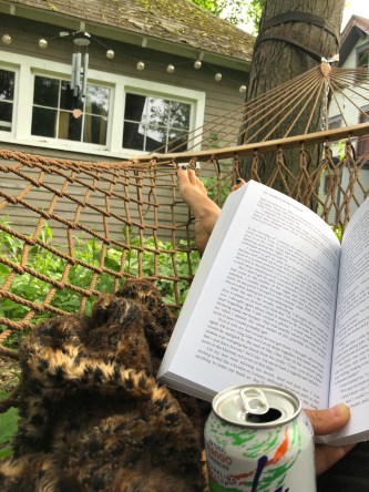 134E2C46-D262-4638-9C92-764F91E7C448