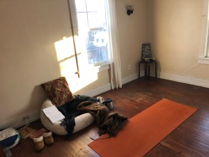 611F6D47-3199-43BC-8C88-C05D34C840A9