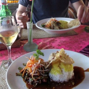 D936AFAA-3EEA-4100-B738-15AEF0C21CCE