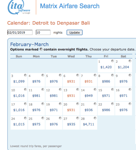 Screen shot 2018-08-06 at 10.52.12 AM