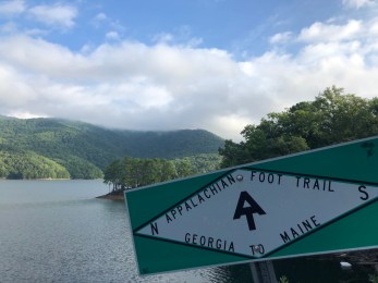 4EA4FF8B-6487-46A9-8CBC-2197E65E8D95