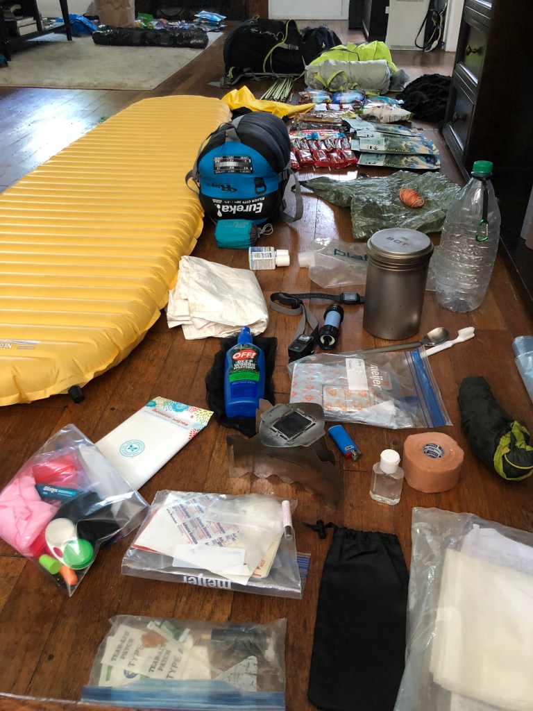 815113F1-2DE9-448C-AAFB-4615717C23A9