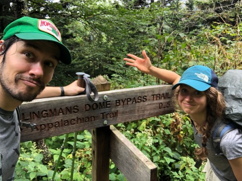 9710CEB0-19F0-4BA7-9795-4B0BBC766AEC