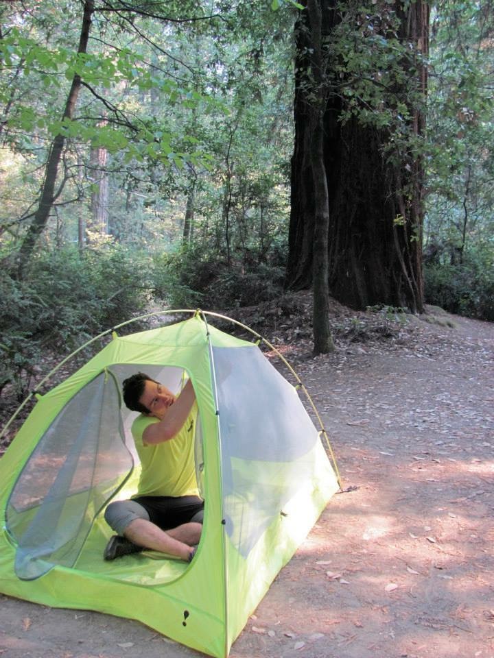 97DCFF67-B8B1-4581-9C0C-6B1534C0036A