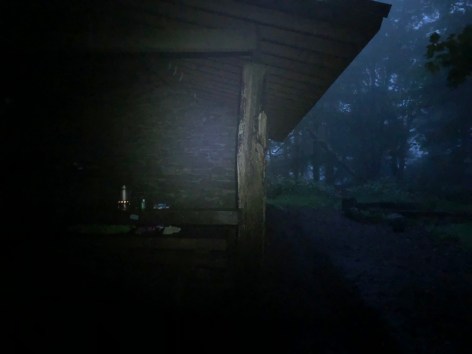 C576D12F-2C7E-4B91-A231-648B4AD99749