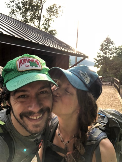 E4EA2F88-653D-416B-9FA3-72BE1072DEB7