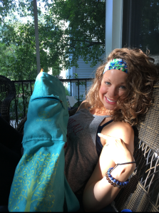 0BB1526B-DABE-44D9-B84F-E78F227440F5