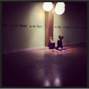 DA081F5B-BBFB-46D4-AC02-6F54C6768DFE