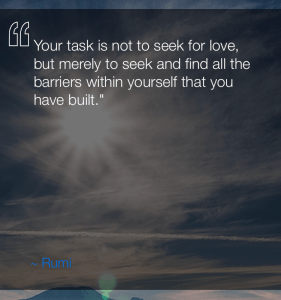 49EECC59-EC65-47E6-A364-2A181A6375FA