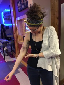 21AA3008-5EB0-47C0-9A59-A94693CB79C6