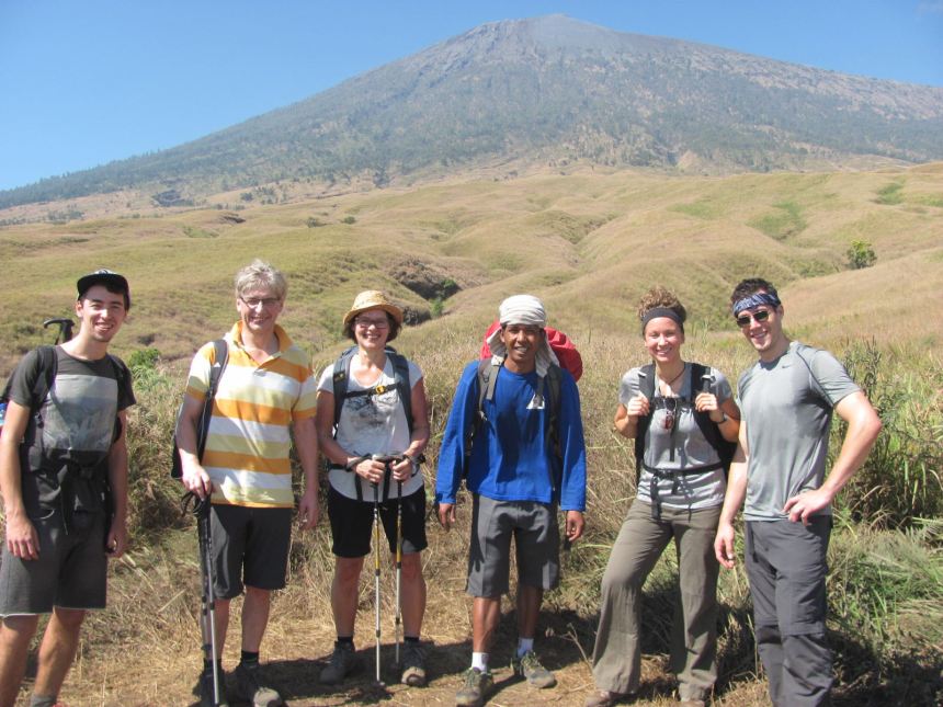 0FC1171A-E669-4276-9518-32068A28E5C5