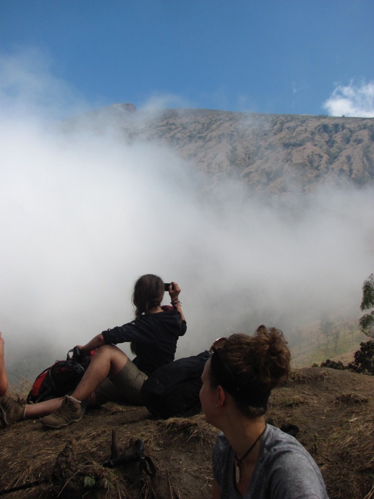 52D35142-9E79-4382-8B73-B93C15FF0D13