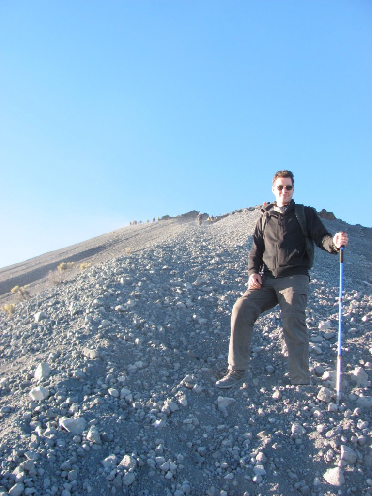 CB96E8A5-582C-4271-91F8-E3C69D9F2707