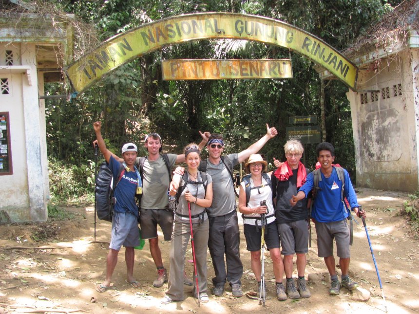 3923215A-A628-4A15-8B48-81772B2FABC3