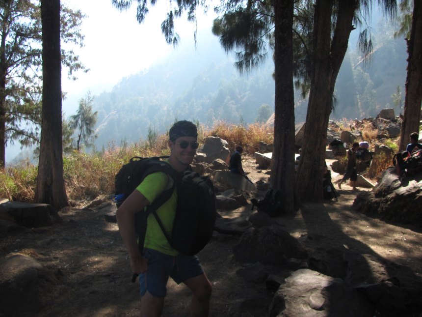 5AB5999C-19D7-4865-B6B2-B1C19804CF62