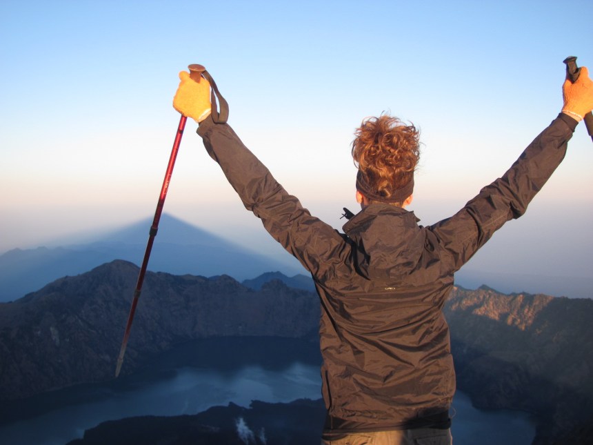 7E00223E-0820-4F29-AA8E-4FD24B4BC0D1