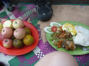 8AFE3761-4195-4A6A-9EA6-391C3E448DB0