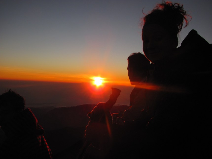 D5997B64-F49B-4D93-8B3C-C9911EF389CC