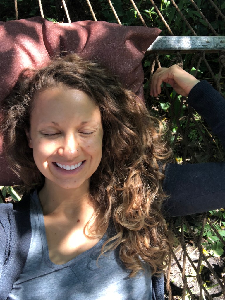 4F97E1F7-F455-4724-B09B-BEB1FCAC01BF