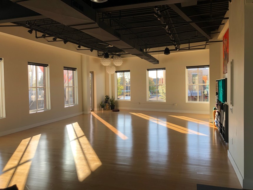 02AD859C-3535-4316-8A2F-207D4DA0D3F2