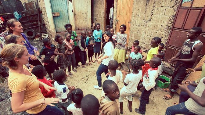 9BCB9375-354D-48B8-8899-B653E5AAB4F4