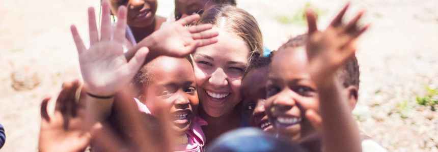 C668314E-C766-42C8-9454-350D83498EC8