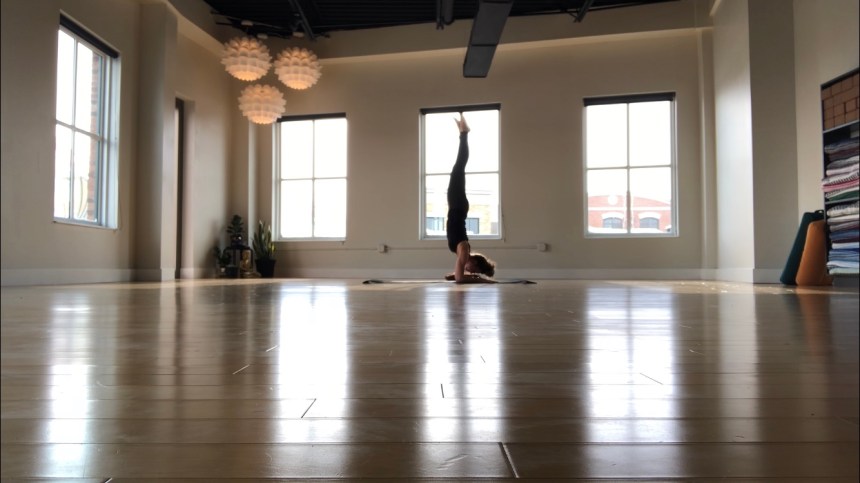 D3B683E4-F0B8-4003-8B04-F8861DE687D2