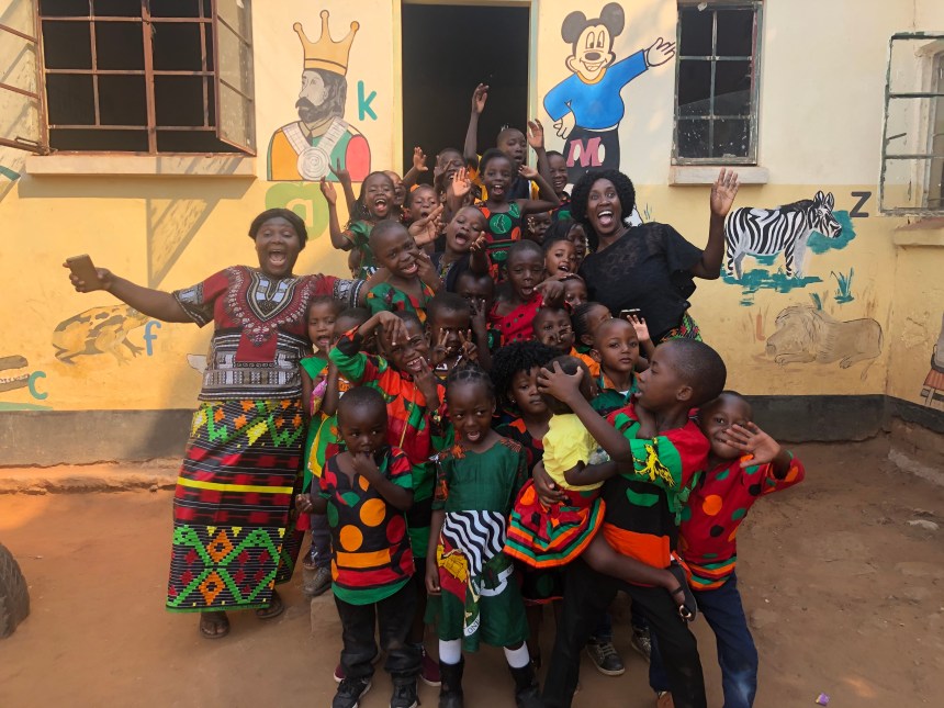 20BFBF12-7092-458D-B055-0274B2A9DE8A