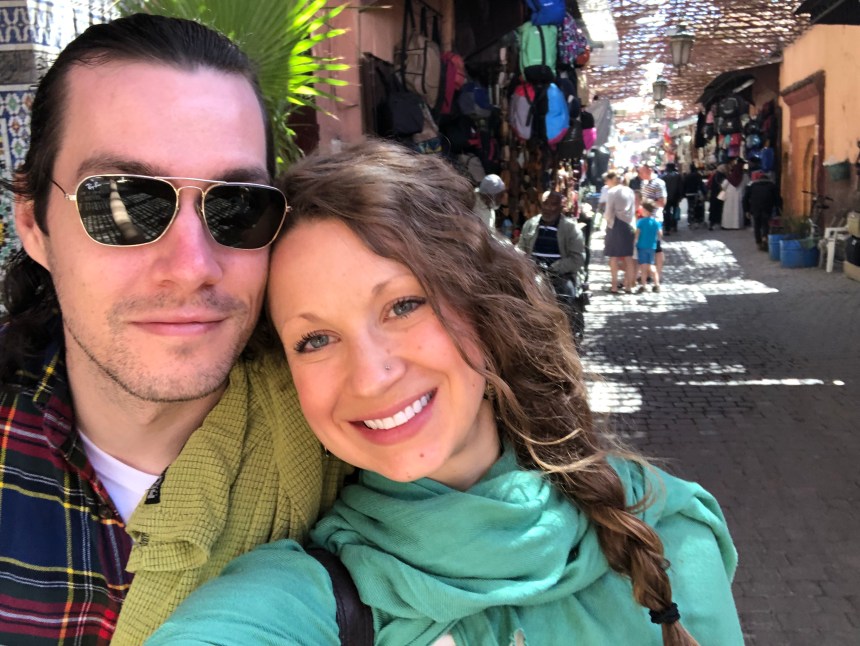 44F1D809-7696-4E17-AE39-70976D2B0266