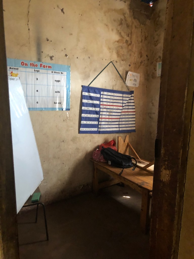 B1046C28-C8F6-4440-88AA-9101A3CBAFB4