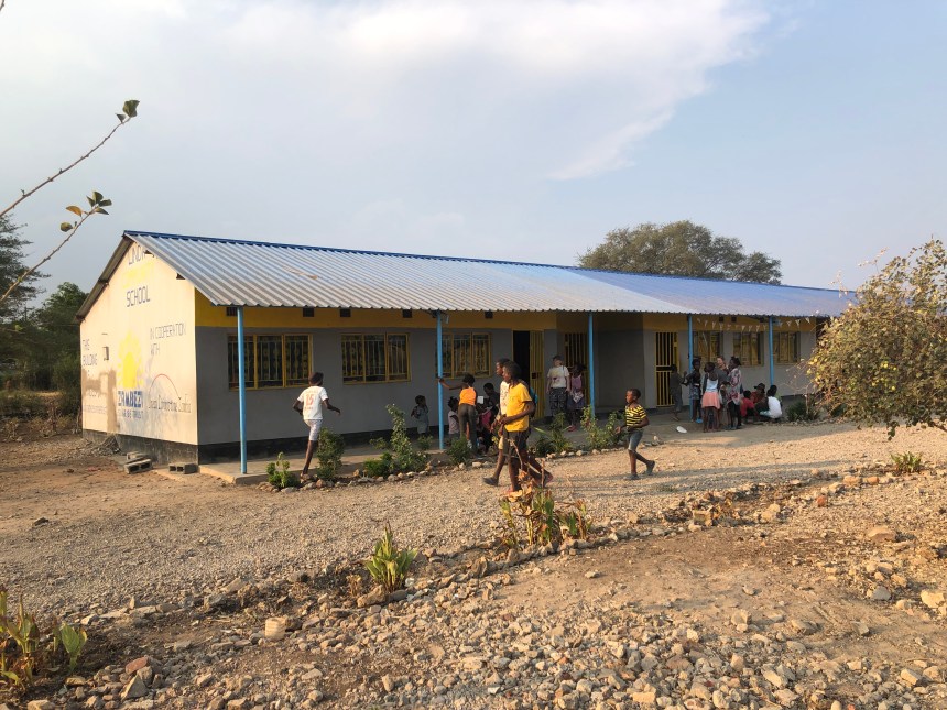 4672E11A-951F-46ED-A562-57F618217C72