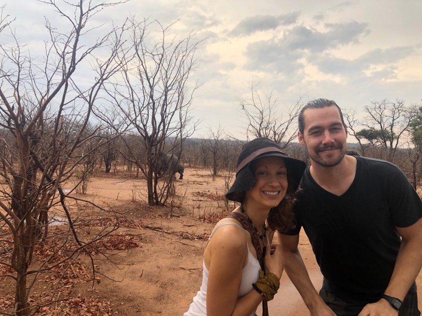 FC8AF6B2-E482-4E7D-B771-7886D72F2B85