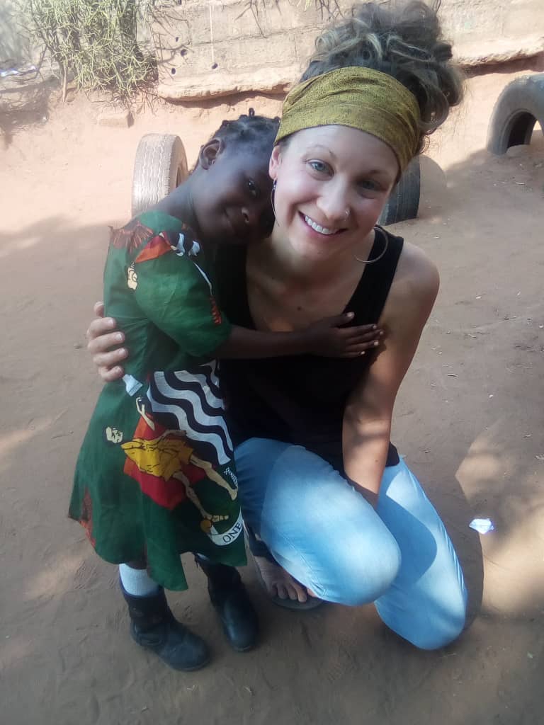 D657EA5A-B31E-4578-822A-D2603BB6C97B