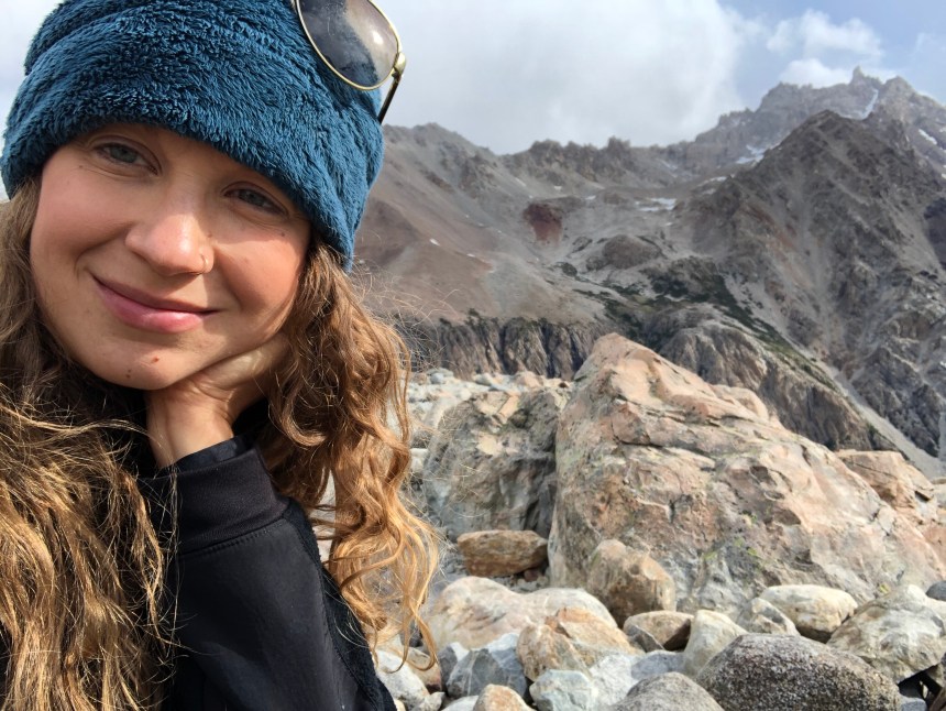 DFD4958E-609A-42E0-99C9-6D9D9EDF07A7