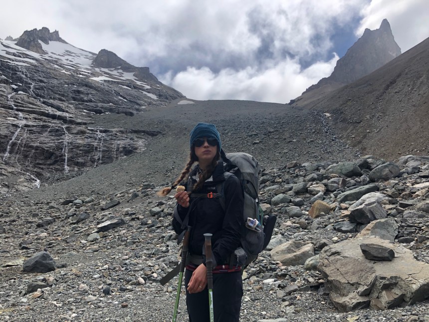 7B7836B9-61D8-496F-AFA6-D535525EC27E